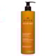 nuxe reve de miel face and body cleansing gel 400ml_01